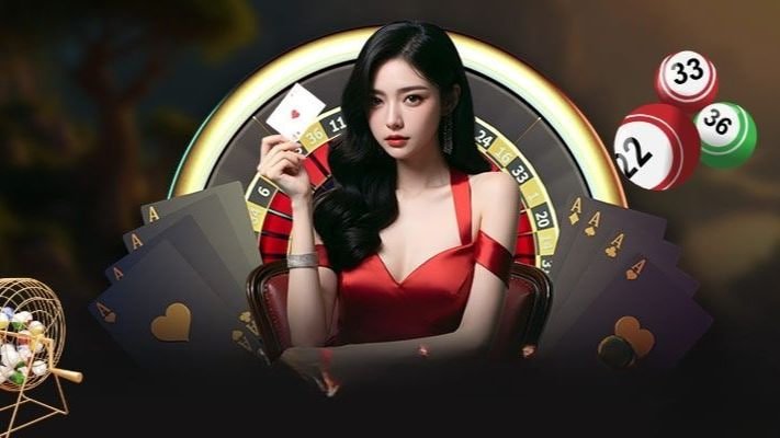 balanced kb333 page use across winning tips and entertainment sections