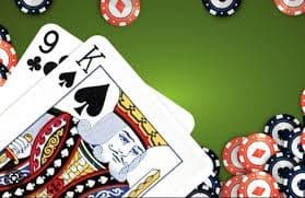 kb333 Bet Guide hero image for Bangladesh adults reviewing sports information