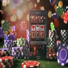 kb333 slots interface for mobile casino style entertainment in Bangladesh