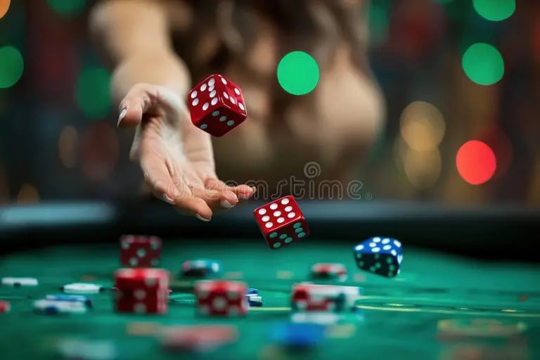responsible gaming and account balance guidance on kb333 VIP Club page