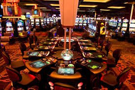 Bangladesh adult browsing slot entertainment options on kb333
