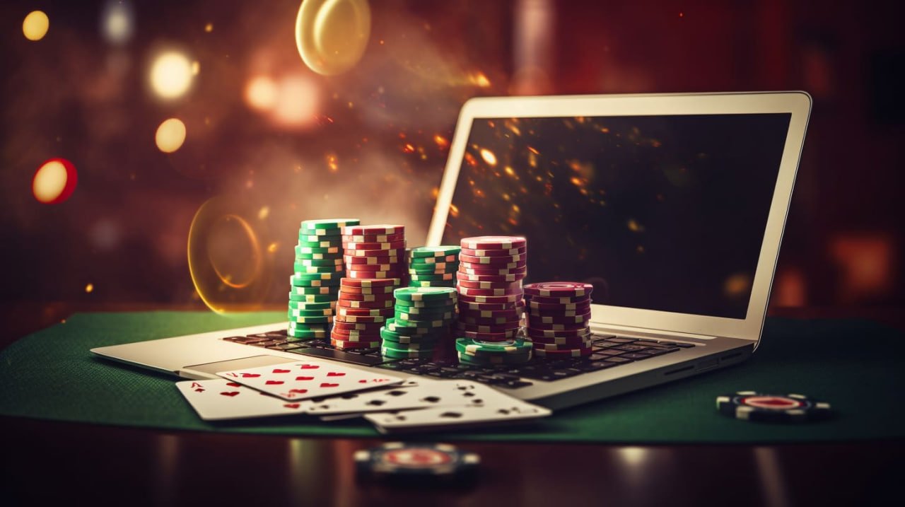responsible kb333 betting and entertainment browsing for Bangladesh adults