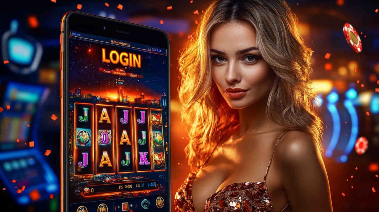 responsible kb333 sports betting use with clear navigation for adults