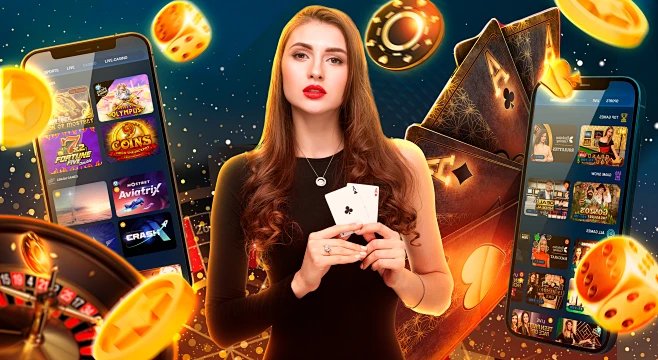 kb333 sports and casino hub illustration for cricket football and slots