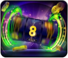 kb333 Sports Betting hero image for Bangladesh adults following matches