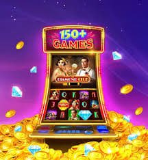Bangladesh adult user reading kb333 betting guidance on mobile